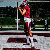 Peyton Sharpe (@peytonsharpe2) 's Twitter Profile