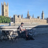 Ross James Gildea (@rossjgildea) 's Twitter Profile Photo Ross James Gildea (@rossjgildea) 's Twitter Profile Photo
