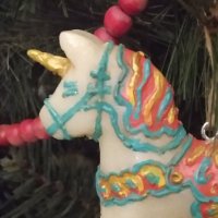 Rey UnicornPants(@FireballCottage) 's Twitter Profile Photo