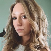 [gbx] Vanessa Little🖖 (@vr00mie) 's Twitter Profile Photo