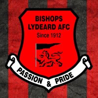 Bishops Lydeard AFC(@_BLAFC_) 's Twitter Profile Photo