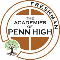 PHS Freshman Academy (@freshacademyphs) 's Twitter Profile