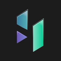 HypeTools (@hype_tools) 's Twitter Profile