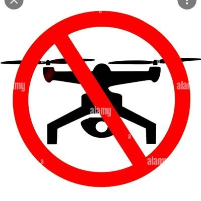 dronemajortom's profile picture. 