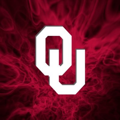 Growing follower of Jesus Christ, Sooner Born, West Texas Reared, Husband to Texas Educator, Father of 2 Sooner Alums, G-Pa to future Sooner