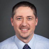Korbin Shoemaker (@ktshoemakerfcps) 's Twitter Profile
