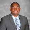 lratchford3's profile picture. Head Coach @Marist_BSB | #BallFoxes⚾️🦊🇺🇸
