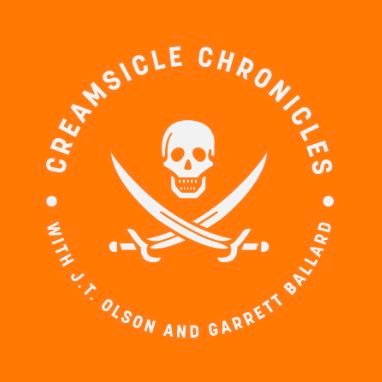 CreamsicleKrewe Profile Picture