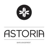 AstoriaStudios's profile picture. 