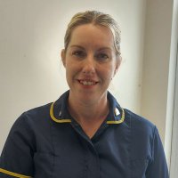 jane brady (@janerobinson55) 's Twitter Profile