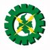 SINTRAELECOL VALLE DEL CAUCA (@sintraelecolval) Twitter profile photo SINTRAELECOL VALLE DEL CAUCA (@sintraelecolval) Twitter profile photo