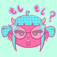 suu (@suudles) 's Twitter Profile