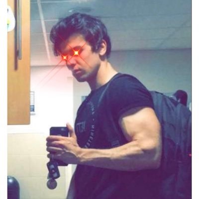 ultra_madara's profile picture. Bitcoin 🤝

Here for market updates