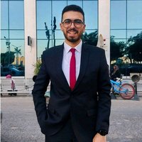 Ahmed elalfy (@ahmed_morsy2022) 's Twitter Profile
