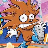 SpicyGyroGames@bsky.social (@spicygyrogames) 's Twitter Profile