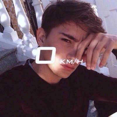 EudoraEuphemia's profile picture. Long time no see, are you still the appearance, the occasional phone, can not say a few words.