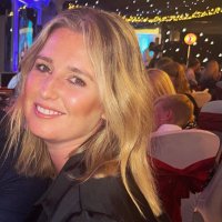 Sophie Powell (@sophiepowell91) 's Twitter Profile