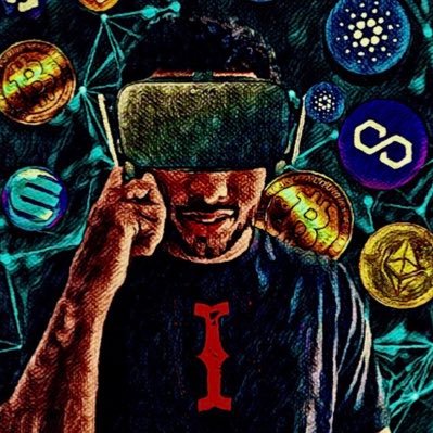 Ask me about my e-book📲🔥 7 Steps to Get on PulseChain the Smart way https://t.co/q1M4XVePzj