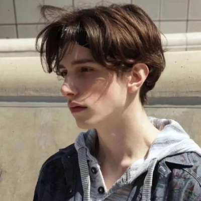 CedricBertie1's profile picture. Miss, is wanted.