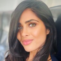 Ruzwana Bashir (@ruzwana) 's Twitter Profile