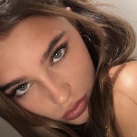 ๐ (@iamcoolu2) 's Twitter Profile