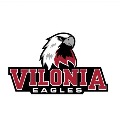 New twitter page for the Vilonia Eagle Football Foundation.