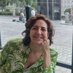 Adriana Gomez (@adriana_gomezdc) Twitter profile photo Adriana Gomez (@adriana_gomezdc) Twitter profile photo