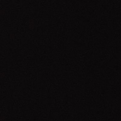 Picasso_1990's profile picture. COD ZOMBIES PROFESSIONAL PLAYER