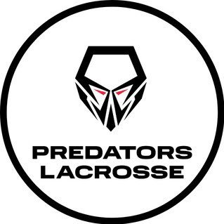 NY | CT | MD Youth + High School Lacrosse #predslax #lacrosse