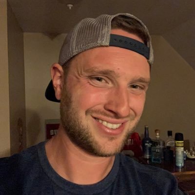 RonMolsick's profile picture. 