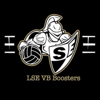 Lincoln Southeast Volleyball Boosters Account