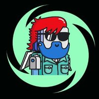 mullethdude (@mullethdude) 's Twitter Profile