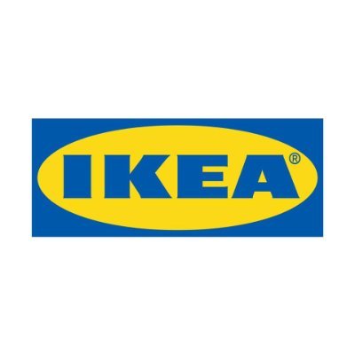 mx_ikea Profile Picture