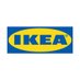 IKEA.MX (@mx_ikea) Twitter profile photo IKEA.MX (@mx_ikea) Twitter profile photo