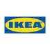 IKEA.MX (@mx_ikea) Twitter profile photo