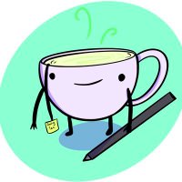 DarlingTea🎗 (@darlingtea404) 's Twitter Profile