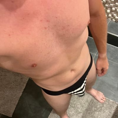 24y living in 🇩🇪/ enjoy and #RT