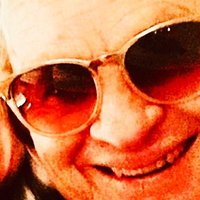Bryan Duncan (@bryan_duncan) 's Twitter Profile Photo Bryan Duncan (@bryan_duncan) 's Twitter Profile Photo