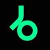 Beatport (@beatport) Twitter profile photo Beatport (@beatport) Twitter profile photo