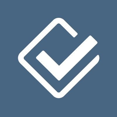 Simple, affordable CRM ideal for small businesses.
Due to Twitter's API pricing, support inquiries best made via email via help at lessannoyingcrm dot com!