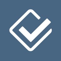 Less Annoying CRM (@lessannoyingcrm) 's Twitter Profile