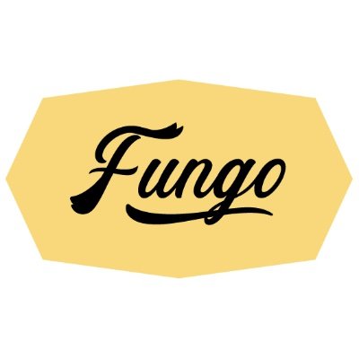 Fungo Productions