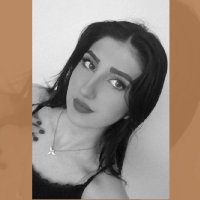 Buse🌻 (@1buseell) 's Twitter Profile