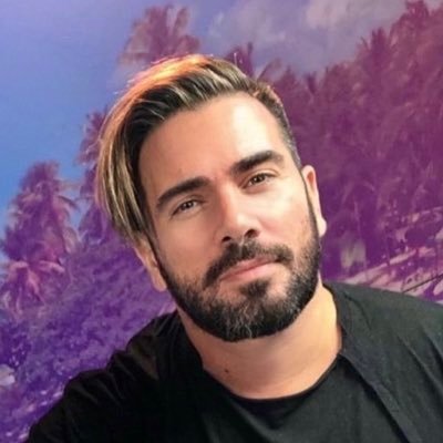 MicoInTheMix Profile Picture