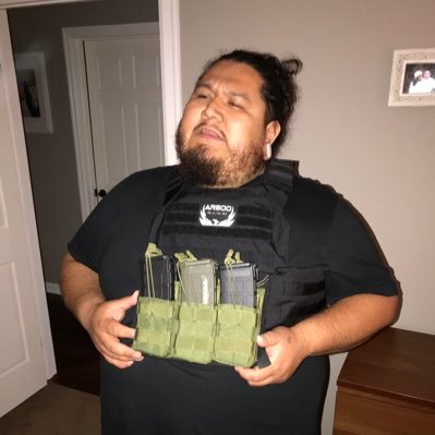 TherealRamiro's profile picture. #Drywall #Oaxaca 🌽♒️