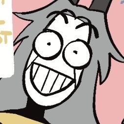 creamcheesecomicさんのプロフィール画像