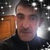 Dariusz (@dariusz21367528) Twitter profile photo Dariusz (@dariusz21367528) Twitter profile photo