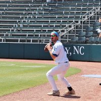 Jonathan Santuccis Cousin (@young_santucci) 's Twitter Profile Photo Jonathan Santuccis Cousin (@young_santucci) 's Twitter Profile Photo