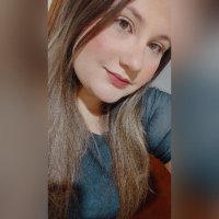 Jéssica Fernanda Teodoro (@_jessicateodoro) 's Twitter Profile