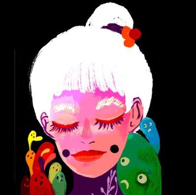 Katarzyna Pulit-Binkowskaさんのプロフィール画像